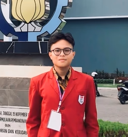 Imawan Alfaz Fillah